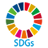 SDGs